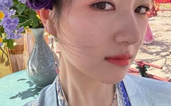 一层一层剥掉你的衣服